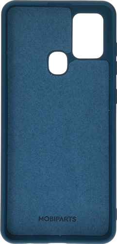 Mobiparts MP-108404, afbeelding 5
