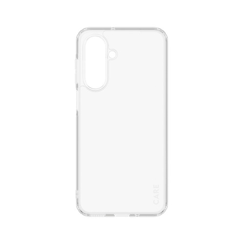 PanzerGlass CARE™ by PanzerGlass® Urban Combat Case Transparent Samsung Galaxy A18 | M17 5G | A17 | A17 5G – image 3