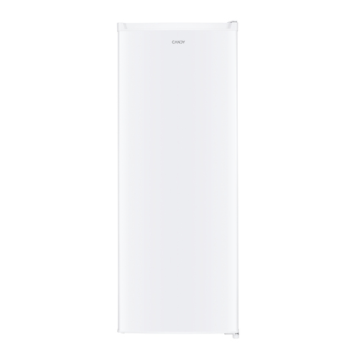 Candy CLH3S514EW Freestanding White – image 1