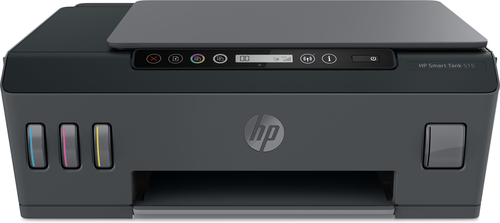 HP 515 + 5EE91AA – image 1
