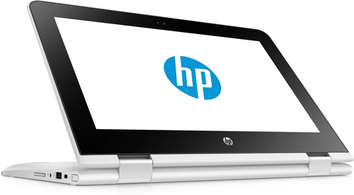HP x360 11-ab019tu Intel® Pentium® N3710 Hybrid (2-in-1) – image 8