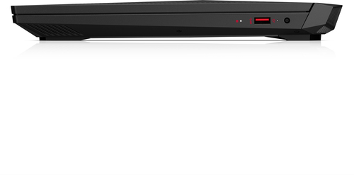 HP OMEN 15-dc1036nia Intel® Core™ i7 i7-9750H Laptop – image 3