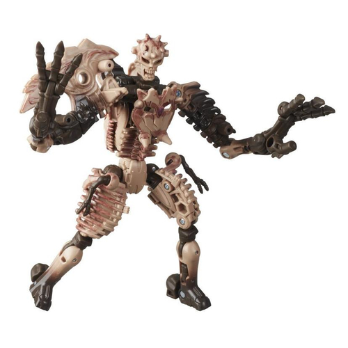 Hasbro F0672