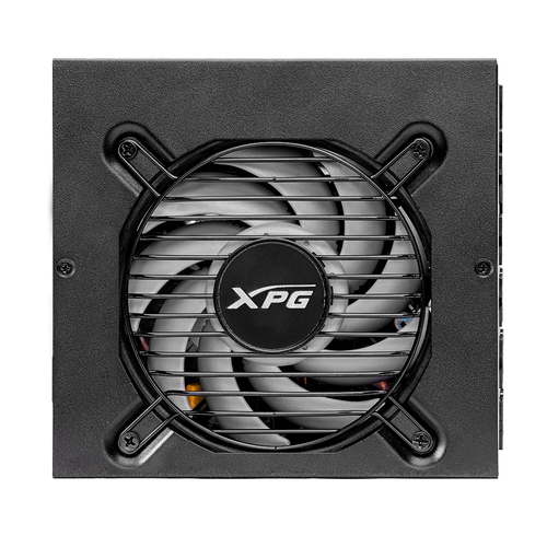 Fuentes de Poder XPG CYBERCOREII