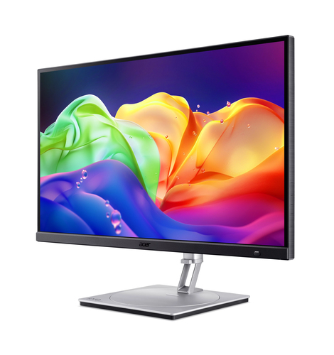 Acer PE270K L1smiqpruzx – image 2