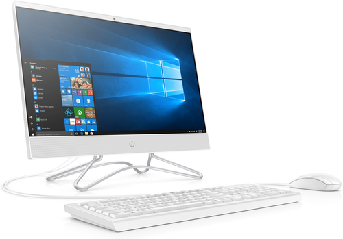 HP 22-c0052na Intel® Core™ i3 i3-8130U – image 3