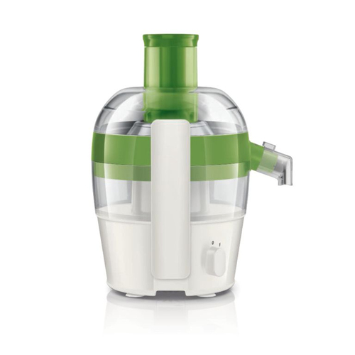 Philips Viva Collection HR1832/51 Juicer