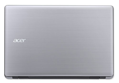 Acer Aspire V3-572-5217 Intel® Core™ i5 i5-4210M Laptop – image 2