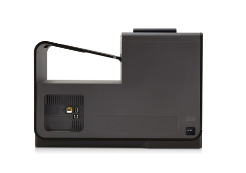HP Pro X451dw – image 7