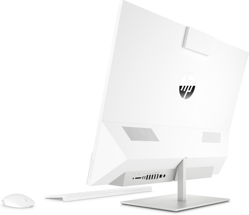 HP Pavilion 27-xa0046na Intel® Core™ i5 i5-9400T – image 4