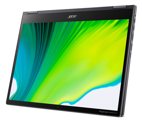 Acer Spin 5 SP513-55N-7243 Intel® Core™ i7 i7-1165G7 Hybrid (2-in-1) – image 3