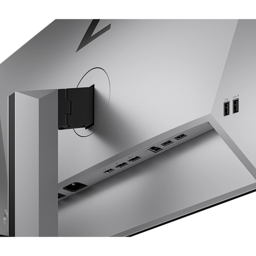 Monitor 23,8
