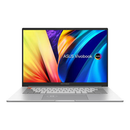 ASUS Vivobook Pro 14X OLED N7401ZE-M9068X Intel® Core™ i9 i9-12900H Laptop – image 2