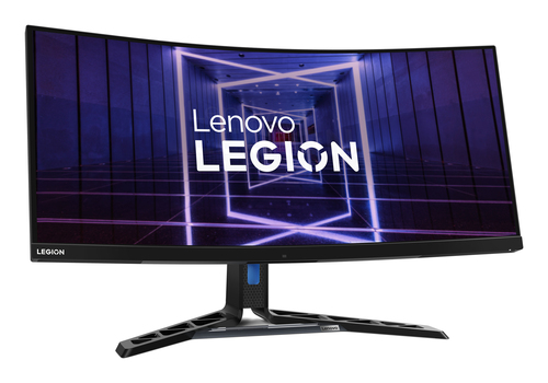 Lenovo Legion Y34wz-30 computer monitor – image 3