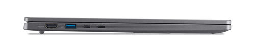 Acer TM P216-42, R5 PRO 230, W11P – image 9