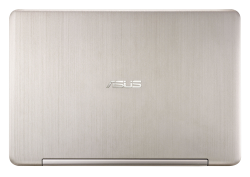 ASUS Transformer Book Flip TP200SA-FV0110TS Intel® Celeron® N3050 Hybrid (2-in-1) – image 6