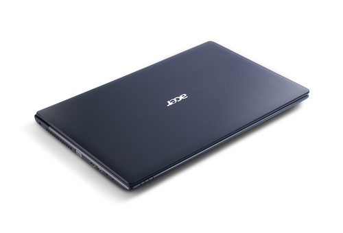 Acer Aspire 7560G-8358G64MNKK AMD A8 A8-3500M 43.9 cm (17.3") HD+ 8 GB DDR3-SDRAM 640 GB HDD AMD Radeon HD 6740G2 Windows 7 Home Premium Black – image 3