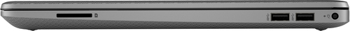 HP 15-dw4007nk Intel® Core™ i5 i5-1235U Laptop – image 4