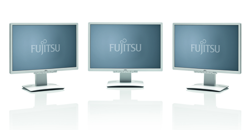 Fujitsu B22W-6 LED – image 4
