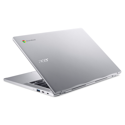 Acer Chromebook 314 (CB314-4HT) - Intel N100 – image 8