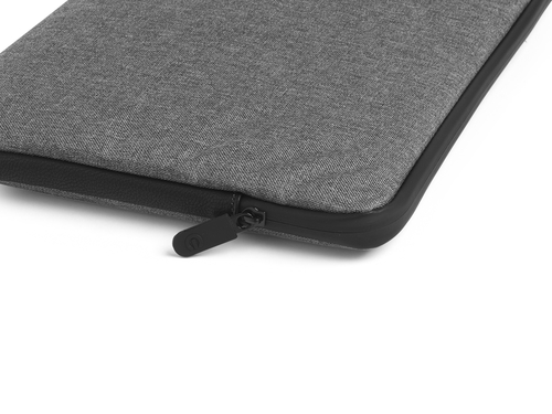 eSTUFF ES82252-TWILL laptop case – image 4