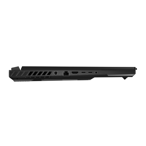 ASUS ROG Strix SCAR 18 G834JZR-N6006W Intel® Core™ i9 i9-14900HX Laptop – image 5