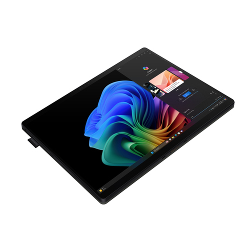 ASUS ProArt PZ13 HT5306QA-LX008W laptop Copilot+ PC Snapdragon X1P-42-100 – image 5