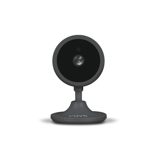 VEHO CAVE 1080 FULL HD IP CAMERA