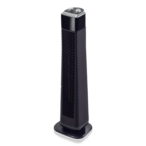 Rowenta VU 6140