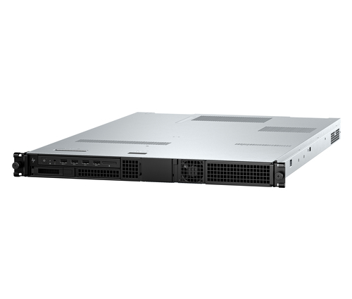HP E2EZ1EA PC/workstation Intel Xeon w3 W3-2525 – image 4