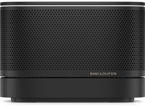 HP Slice G2 + LaserJet Pro M15w