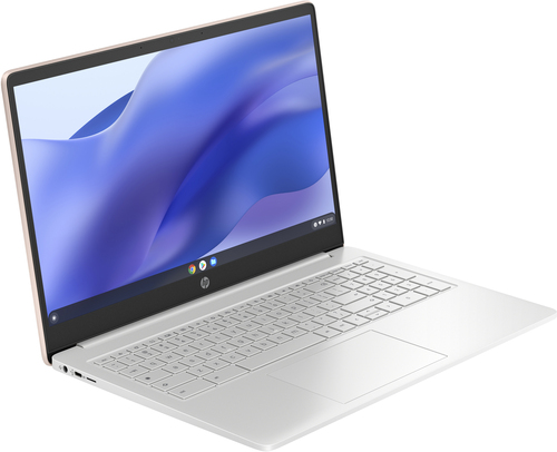HP Chromebook 15a-na0002na Intel® Pentium® Silver N6000 – image 3