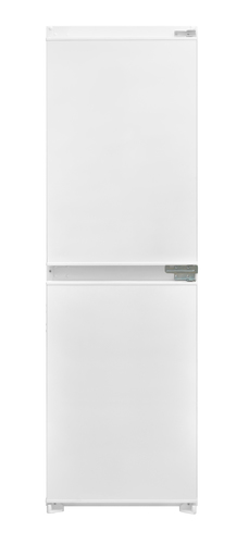 CDA CRI751 fridge-freezer Built-in – image 2