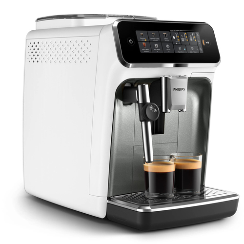 Philips EP3323/70 coffee maker Fully-auto Espresso machine – image 4