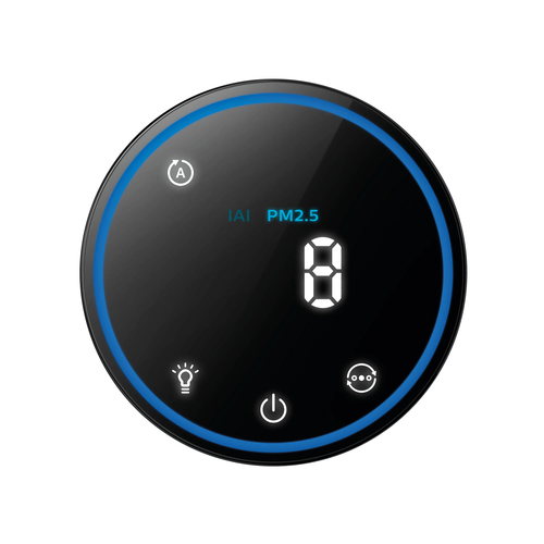 Philips 1000 series AC1711/61 air purifier 36 m² – image 3