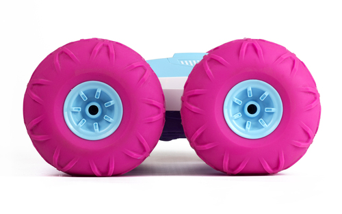 Silverlit 20267 remote controlled toy – image 2