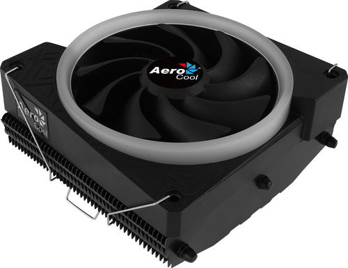 Aerocool Cylon 3 – image 3