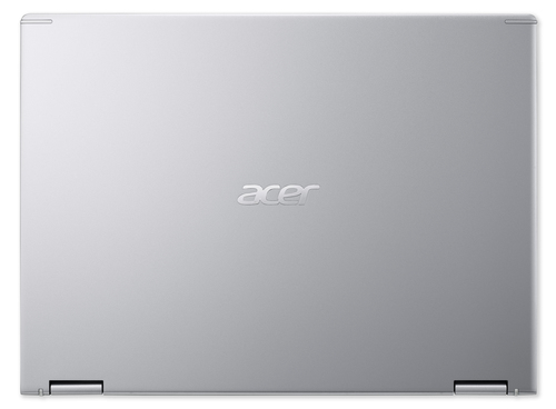 Acer Spin 3 SP313-51N-55QM Intel® Core™ i5 i5-1135G7 Hybrid (2-in-1) – image 3