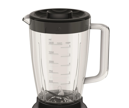 Philips Daily Collection HR2100/90R1 blender – image 5