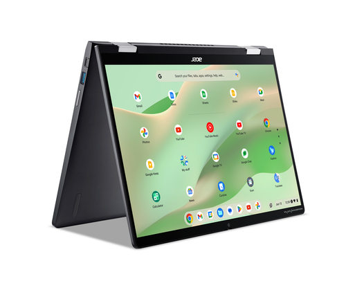 Acer Chromebook CP714-2W-56B2 Intel® Core™ i5 i5-1335U – image 4