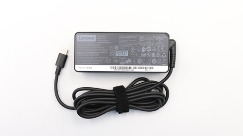 Origin Storage LENOVO 01FR030 POWER ADAPTER/ INVERTER INDOOR 65