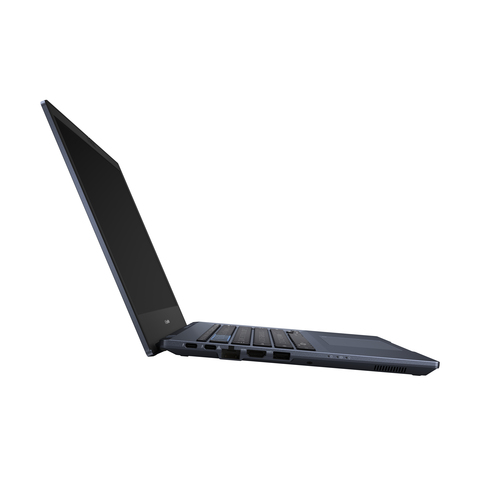 ASUS ExpertBook B5 90NX04H1-M00870 laptop Intel® Core™ i5 i5-1155G7 – image 7