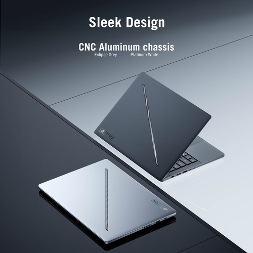 GU405AP-SY004W thumbnail 20