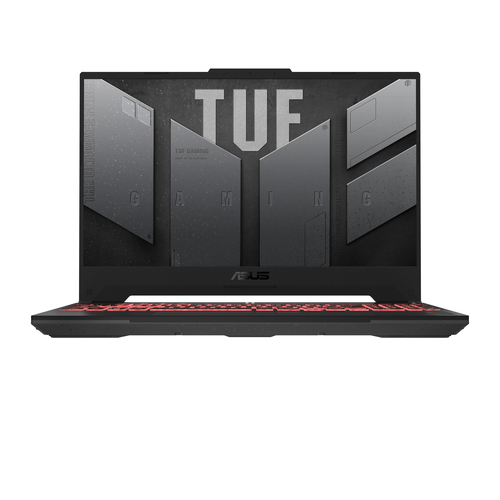 ASUS TUF Gaming A15 FA507UV-LP177W AMD Ryzen™ 7 8845HS Laptop – image 2