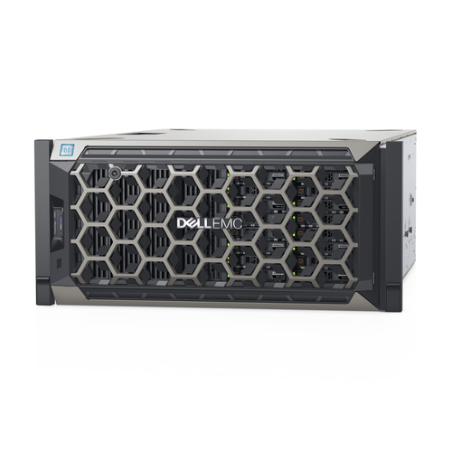 Dell T640 + 210-AOYR – image 7