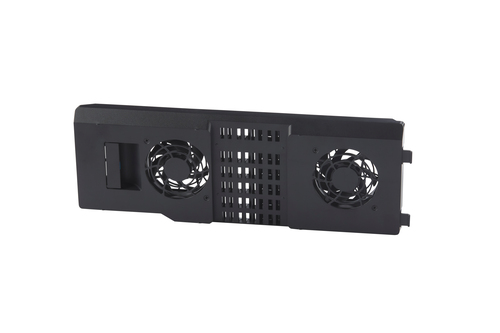 HP Z6 PCIe Rtner wFans