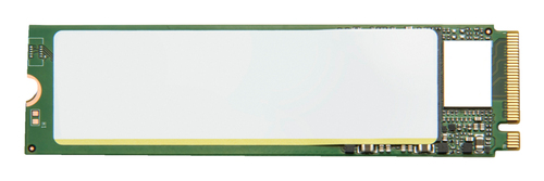 HP AQ0T0AV internal solid state drive
