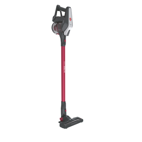 Hoover HF322HM 001 – image 2