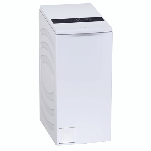Haier HW85-BPD13386U1 washing machine Top-load – image 4