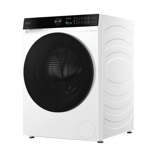 Candy 31021145 washing machine Front-load – image 6